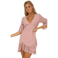 uploads/erp/collection/images/Women Clothing/YXGirls/XU0361759/img_b/img_b_XU0361759_1_JjYdYo8S87C5DQXnz7ik_xzmHAgSMqvZ